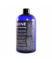 Vivishine Latex-Glanz XXL 500ml