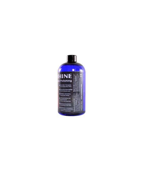Vivishine Latex-Glanz XXL 500ml