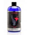 Vivishine Latex-Glanz XXL 500ml