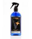 VIVISHINE SPRAY LATEX 250ML