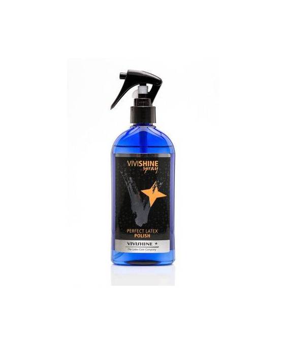 VIVISHINE LATEXSPRAY 250ML