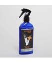 VIVISHINE SPRAY LATEX 250ML