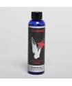 ViviShine Brillance du Latex 150ml