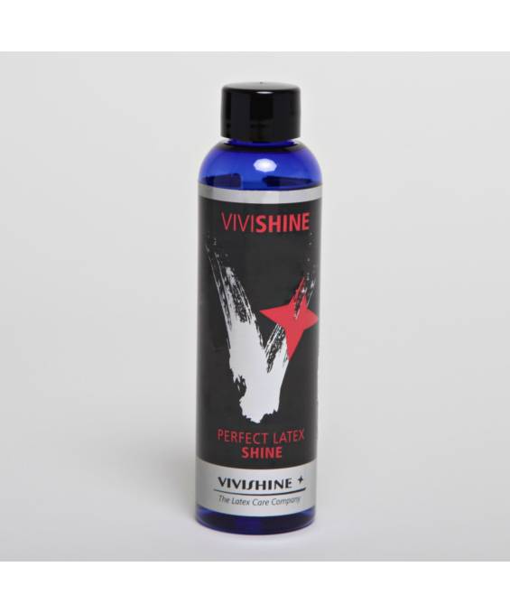 ViviShine Brillance du Latex 150ml