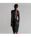 CHAMBRE NOIRE - ROBE