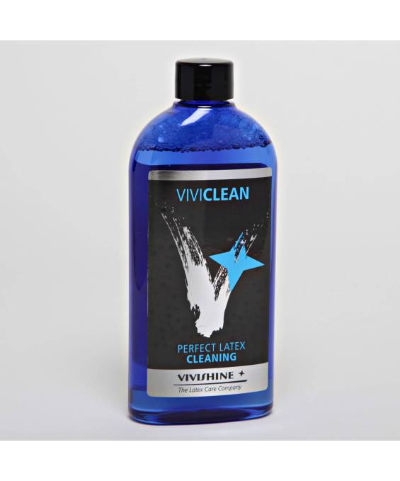 Pack Vivishine