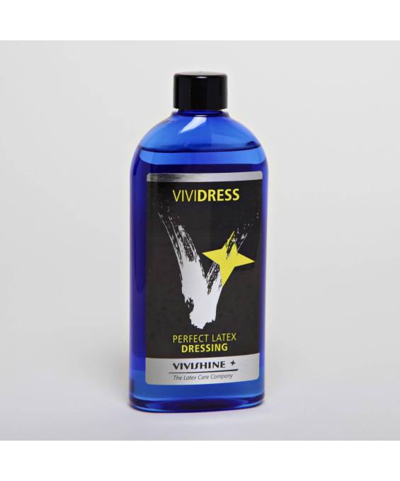 Pack Vivishine