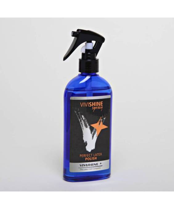 Pack Vivishine