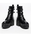 Goth I