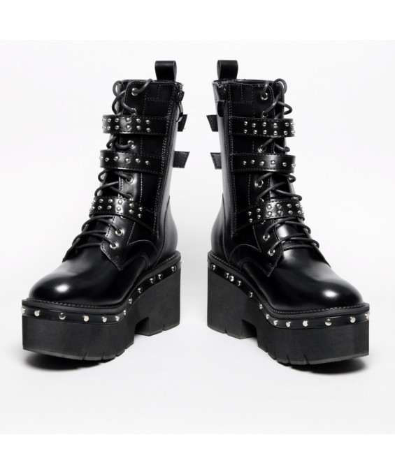 Goth I
