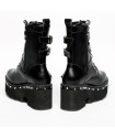 Goth I