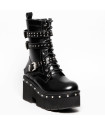 Goth I