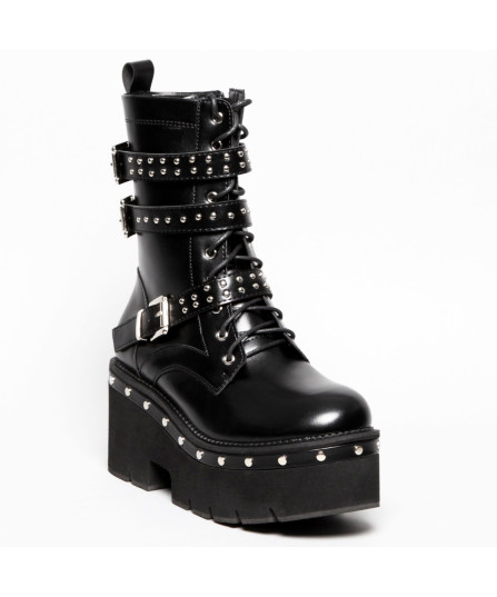 Goth I