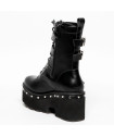Goth I