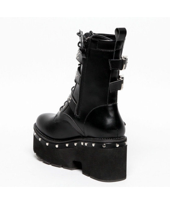 Goth I