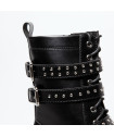 Goth I