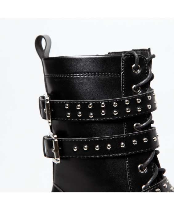Goth I