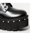 Goth I