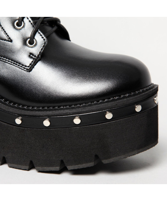 Goth I
