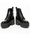 Goth II
