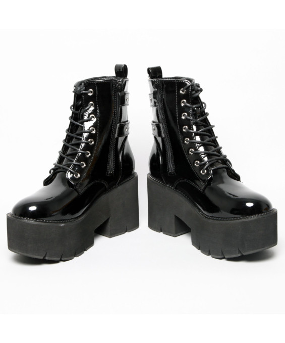 Goth II