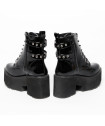 Goth II
