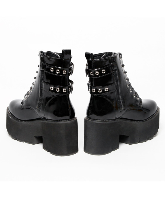 Goth II