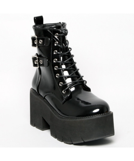 Goth II
