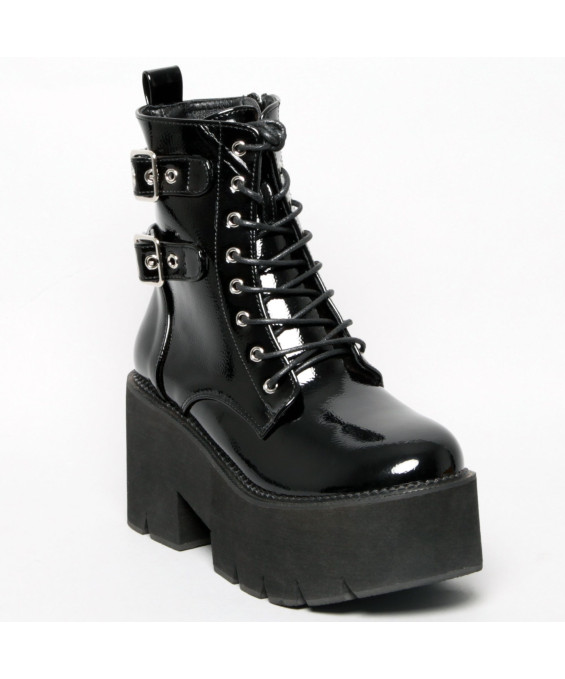 Goth II