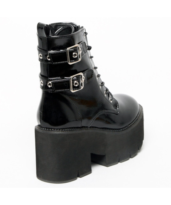 Goth II