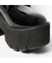 Goth II