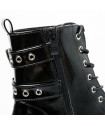 Goth II