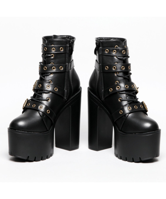 Goth III