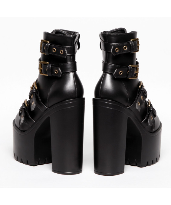 Goth III