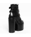 Goth III