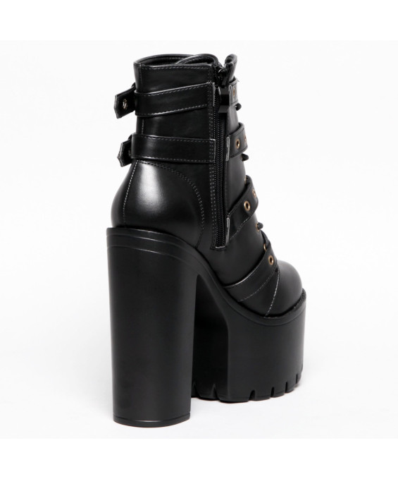 Goth III