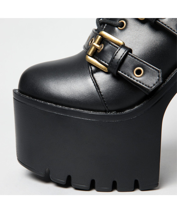 Goth III