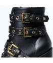 Goth III