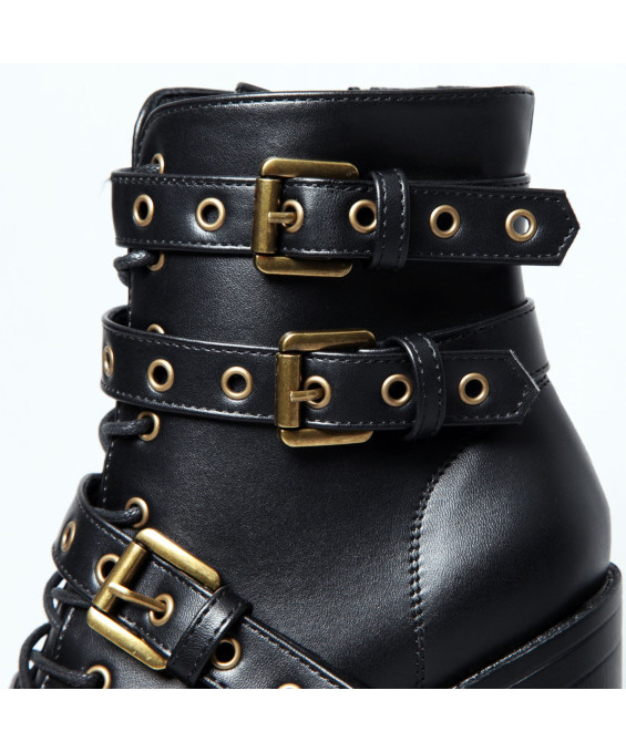 Goth III