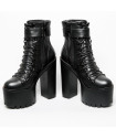 Goth IV