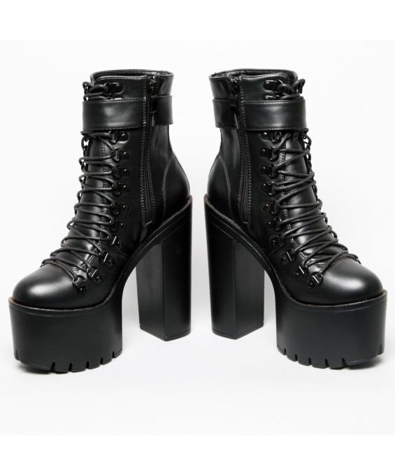 Goth IV