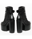 Goth IV