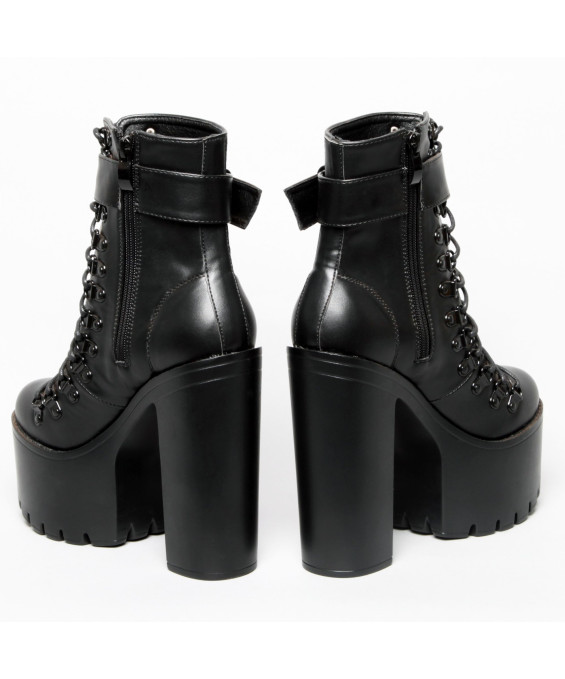 Goth IV