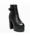 Goth IV