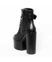 Goth IV