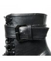 Goth IV