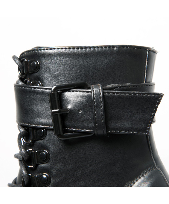 Goth IV