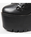 Goth IV