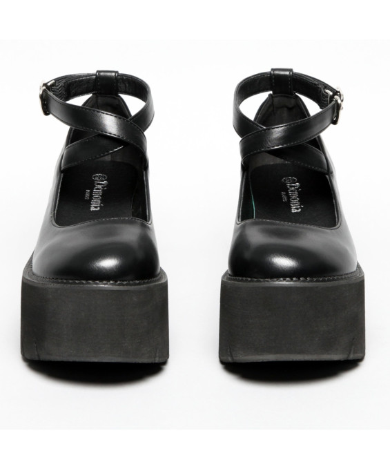 Goth V