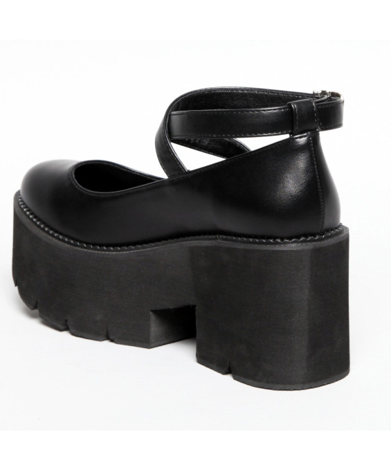 Goth V
